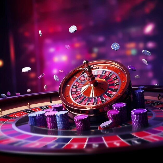 ace78 ကာစီနိုတွင် Baccarat ဖဲဖျော်ပြီး Player Banker ကြော်ငြာနေသော Online ဂိမ်းမြင်ကွင်း