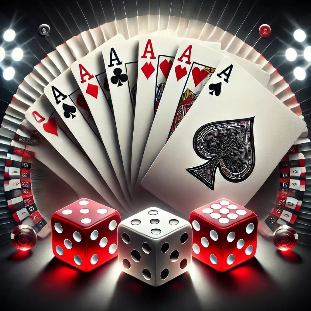 ace78 Sportsbook ဘောလုံးပြိုင်ပွဲ အနိုင်ရလဒ်များ
