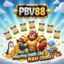 ace78 စလော့တွင် ဆုသီးများပါသော Jackpot Slot ဂိမ်း ကစားနေသောမြင်ကွင်း