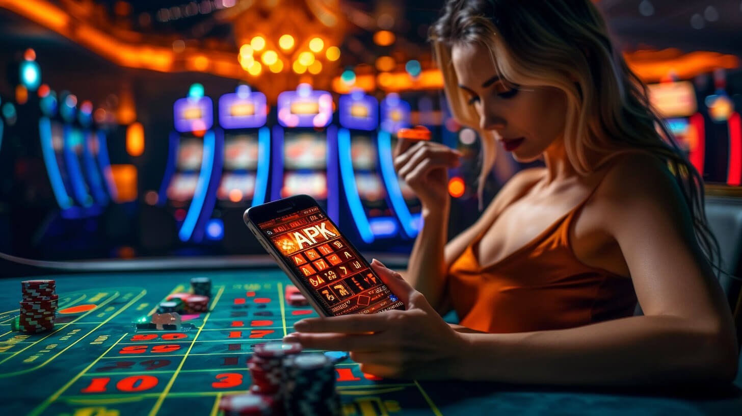 ace78 Slots RTP Volatility ရှင်းလင်းချက် Slot ဂိမ်း Info မြင်ကွင်း