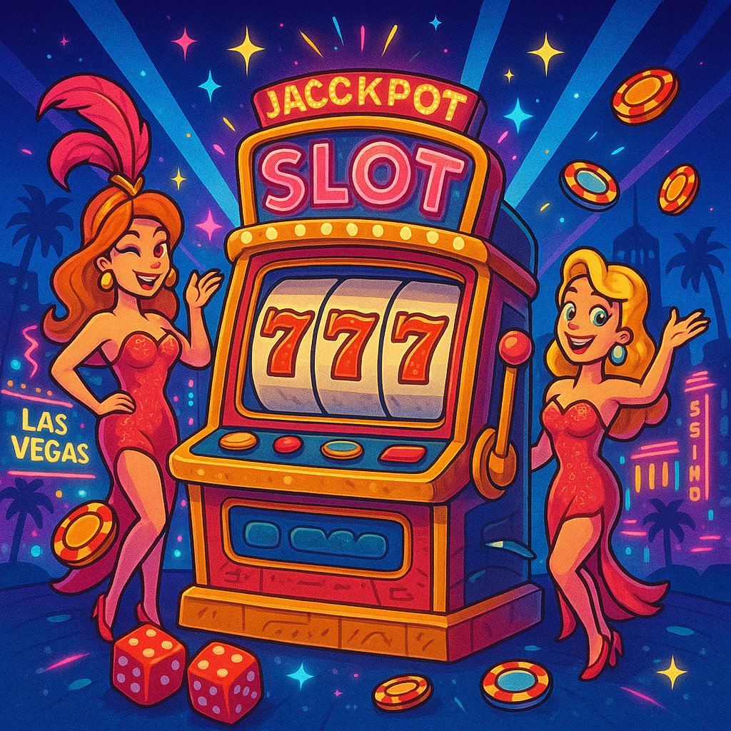 ace78 ကာစီနို App တွင် Mobile ဖြင့် Baccarat Roulette Casino ဂိမ်း ကစားနေသောမြင်ကွင်း