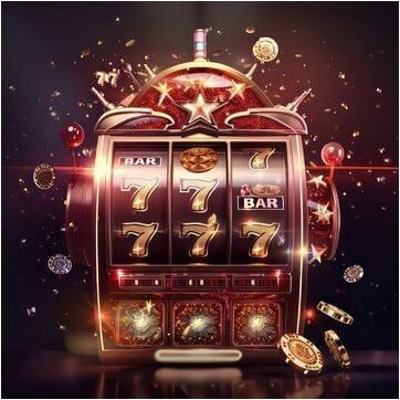Sportsbook