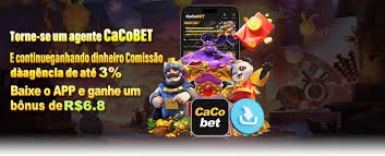 ace78 VIP ကစားသူများ Cashback နှင့် Bonus ရရှိနေသောမြင်ကွင်း
