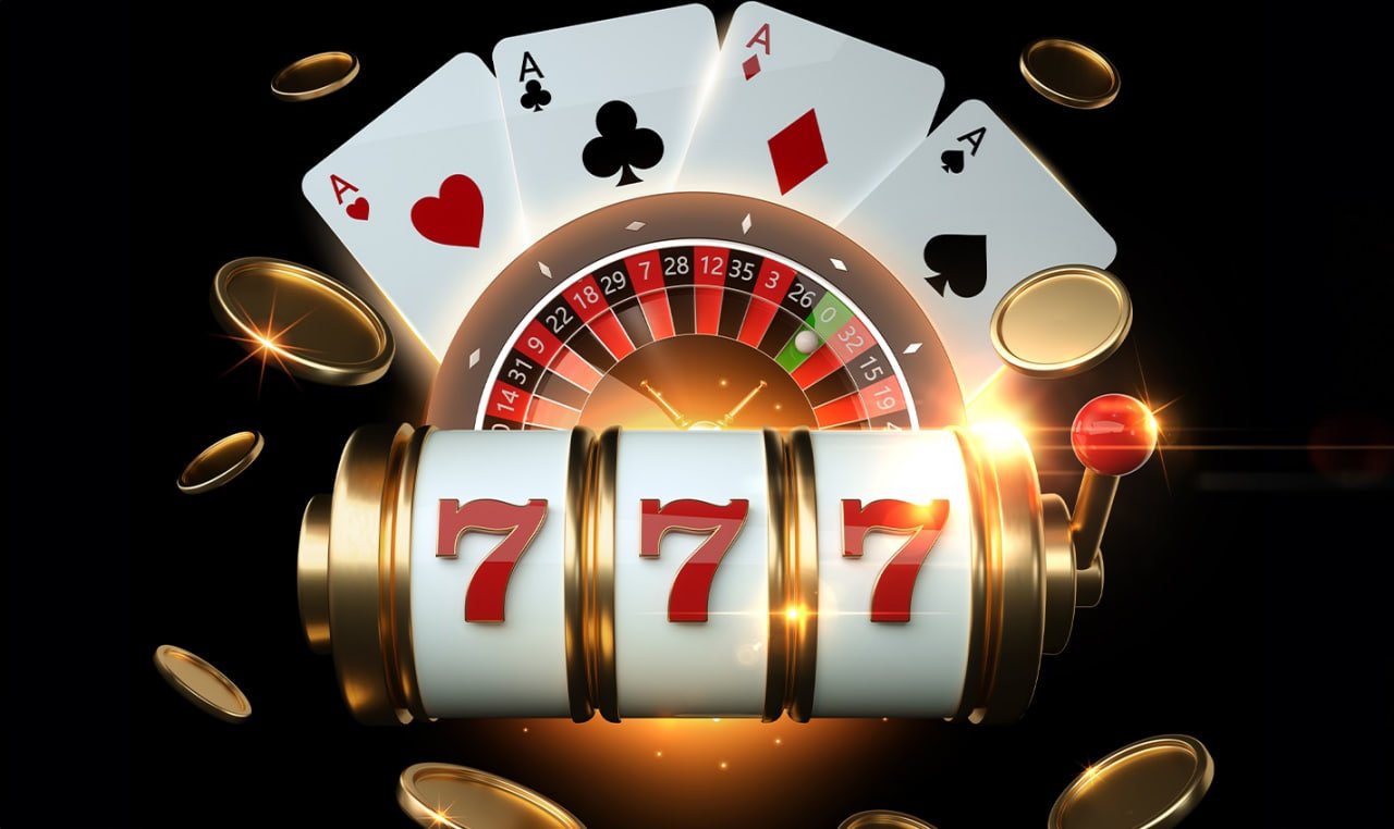 ace78 ငါးပစ်ဂိမ်း App မှ Wave Money KBZPay ဖြင့် MMK ဖြည့်ကာ Fish Hunter ဂိမ်း ဆုငွေ ထုတ်ယူနေသောမြင်ကွင်း