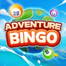 ace78 Live Casino အနိုင်ရလဒ်များ ပြသနေသောမျက်နှာပြင်
