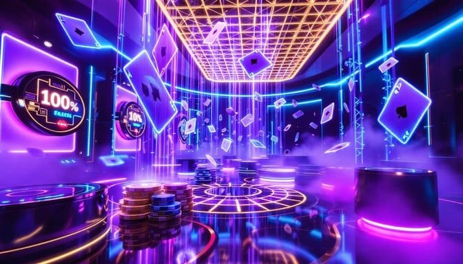 Live Casino