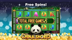 ace78 ကာစီနိုတွင် Blackjack Basic Strategy Chart ဖြင့် Casino ဂိမ်း ဗျူဟာကျကျ ကစားနေသောမြင်ကွင်း
