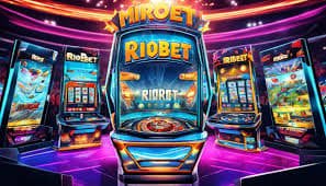 ace78 ကာစီနိုတွင် Baccarat Roulette ဖဲဖျော်ပုံ Classic Casino ဂိမ်းများ မြင်ကွင်း