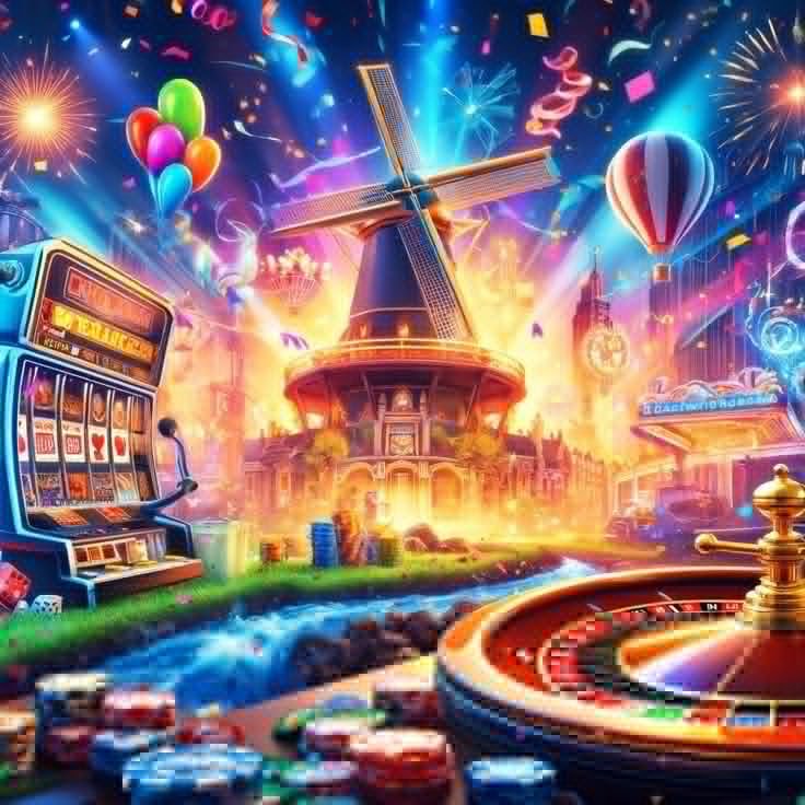 ace78 Sportsbook