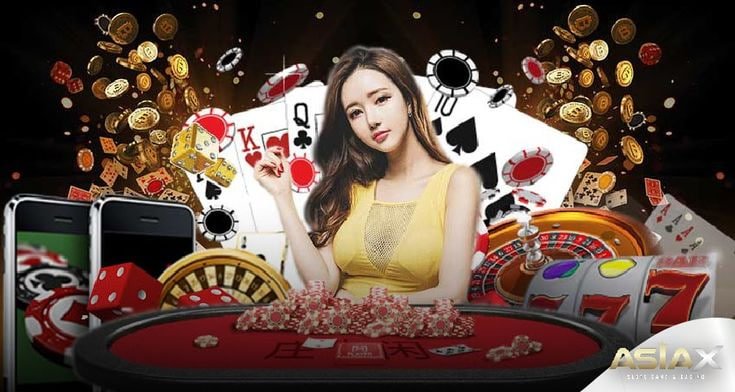 ace78 Slots App တွင် Mobile ဖြင့် Slot ဂိမ်း Spin နေသောမြင်ကွင်း