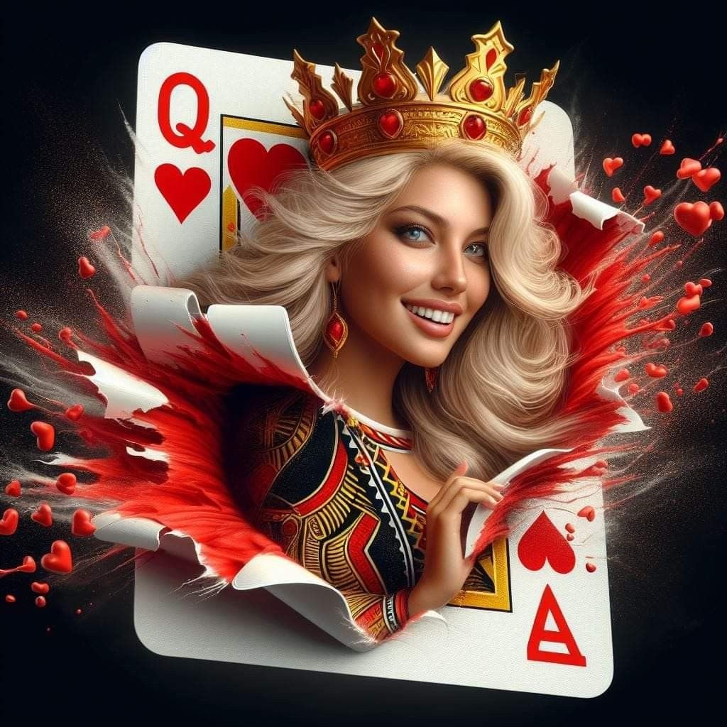 ace78 စလော့တွင် PG Soft Fortune Tiger Slot ဂိမ်း Free Spin Bonus ရရှိနေသောမြင်ကွင်း