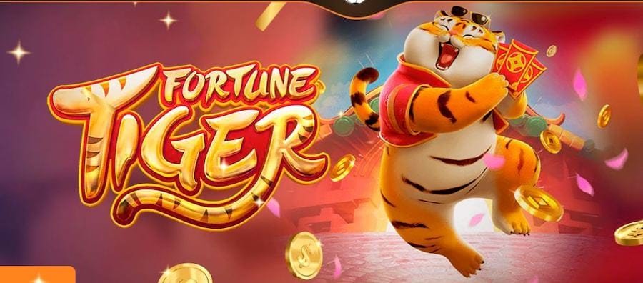 ace78 ငါးပစ်ဂိမ်းတွင် Ocean King Boss ကြီးအားပစ်မှတ်ချိန်ကာ Jackpot ဆုငွေရရှိနေသောမြင်ကွင်း