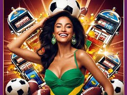 ace78 Sportsbook တွင် Myanmar National League ဘောလုံးပြိုင်ပွဲ Live Betting မြင်ကွင်း