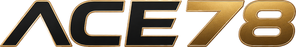 ace78 Logo